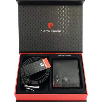 Módní doplněk Pierre Cardin ZG-108 130