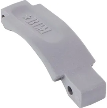Sportovní střelba BCM - Bravo Company USA, Inc. BCMGUNFIGHTER™ Trigger Guard Mod 0 - různé barvy Barevná varianta: Wolf Grey