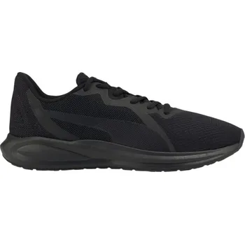 Pánská běžecká obuv PUMA Twitch Runner 376289-10