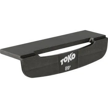 Cyklistické oblečení Toko Side Angle WC 89° úhelník