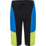 Dětské turistické kraťasy Montura BLOCK BERMUDA 165