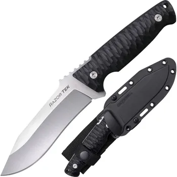 Cold Steel Razor Tek FX-5RZR černý