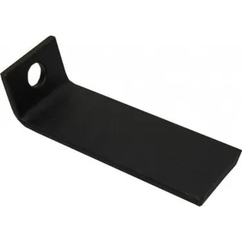 Nůž na sekání Šlehač Bąk Small H-111 81110101001013 MZR 37252