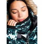 Dámský nákrčník Roxy ERJAA03873-KVJ1 Lana Collar J Nkwr