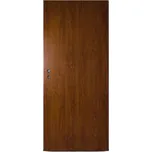 Hörmann Dveře ocelové vnitřní ZK zlatý dub, 80P