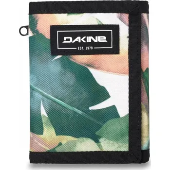 Peněženka Peněženka Dakine Vert Rail palm grove 2022