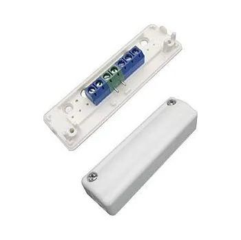 Elektroinstalační krabice ASITA spol. s.r.o. J40- propojovací krabice