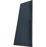 OEM Solární panel SOLARFAM 100W Long mono Shingle SZ-100-36M-BLACK
