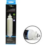 Filter Logic FFL-154L vodní filtr pro lednice LG (náhrada filtru ADQ73613401 / LT800P)
