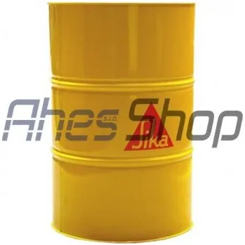 SikaPaver® AE-410 190kg