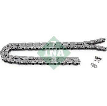 Rozvod motoru Rozvodový řetěz Schaeffler INA 553 0267 10