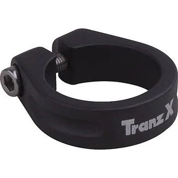 Objímka podsedlová Tranz-X Velikost: 28,6