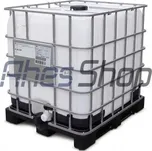 SikaPaver® AE-310 1000kg