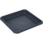 Plastkon Quattro podmiska 40 cm