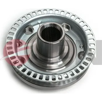 Náboj kola JPN 10L9014-JPN