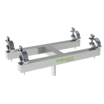 Cyklosvítilna FENIX AC-533