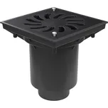 CHUDĚJ VPUSŤ KVS160S-Li+Z 328 Z 328 Z