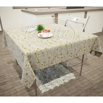 ubrus Dante Ubrus 420354/102 - napron 65 x 65 cm