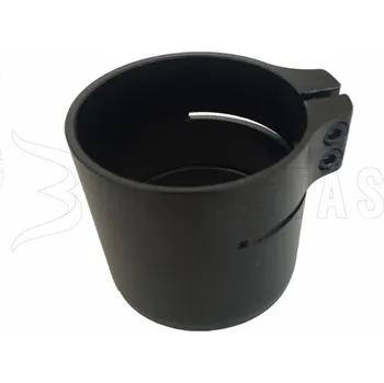 Airsoft Objímka PARD NV007V, NV007A a NV007 45mm originál