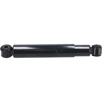 Tlumič pérování Iveco S-Way - zadní