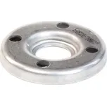 Točivá příruba, lisovaná, 1.4404, DIN, PN16, DN 100/104,0