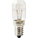 Nedis FFBUE1415W1 žárovka