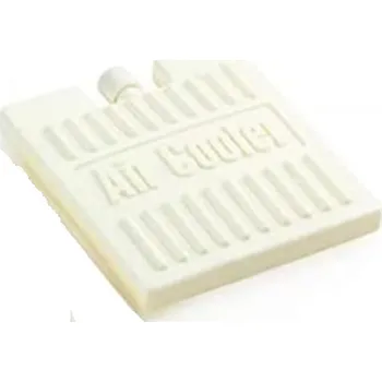 DOMO Chladící vložka s gelem do ochlazovače DO153A-37 free_store_pickup