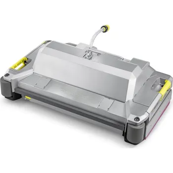 Podlahový mycí stroj Kärcher KÄRCHER Kartáčová hlava R65 2.763-046.0