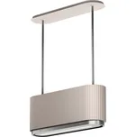 Ciarko Design Odsavač par Ciarko Design Mono W Ecru (CDW9001E)