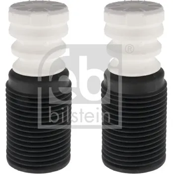Ochranná sada proti prachu, tlumič pérování FEBI BILSTEIN 181771
