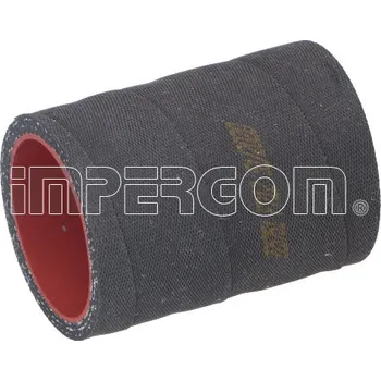 Turbodmychadlo Hadice plnícího vzduchu ORIGINAL IMPERIUM 225751