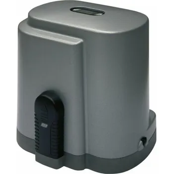 Pohon brány RIB K 500 pohon pro posuvnou bránu do max. 500kg