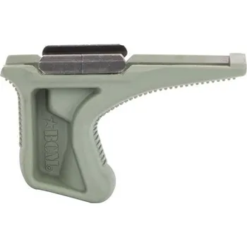 BCM - Bravo Company USA, Inc. BCMGUNFIGHTER™ KAG - Picatinny - různé barvy Barevná varianta: Foliage Green