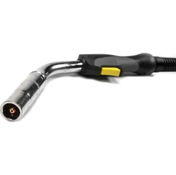 Příslušenství ke svářečce Hořák 520W Esab - cenový hit