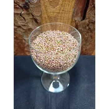 Vřes květ - Bylinky (Ericae flos)