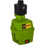 Bruska na vrtáky Procraft EBS250