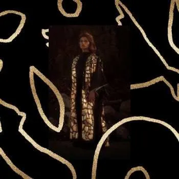 Zahraniční hudba CD Elisapie Isaac: The Ballad Of The Runaway Girl 2018