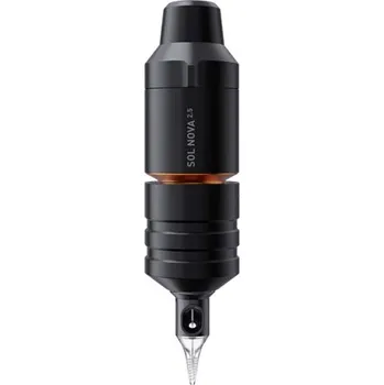 Tetovací strojek Kabelový strojek Cheyenne SOL NOVA 2,5mm