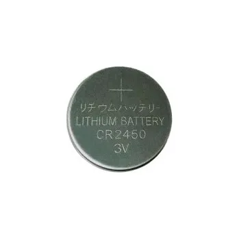 Článková baterie z Lithiová baterie 2450