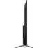 Televizor TCL 65" QLED (65C645)
