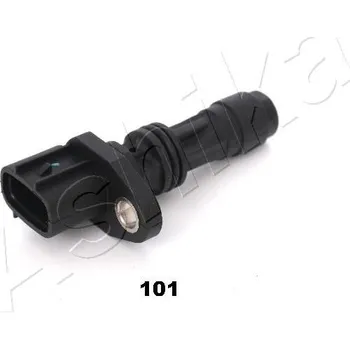 Čidlo automobilu Snímač, poloha vačkového hřídele ASHIKA 152-01-101