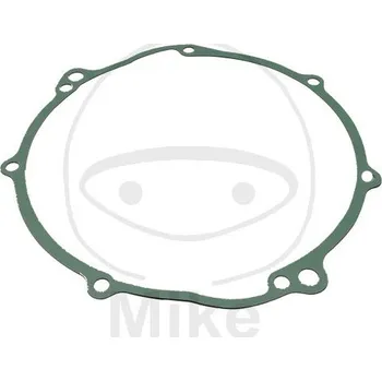 Těsnění motoru Těsnění pod víko spojky ATHENA S410010008008