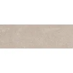 Obkladový Panel Classen Ceramin Wall Adige Grey 40x120 cm mat CER412AG