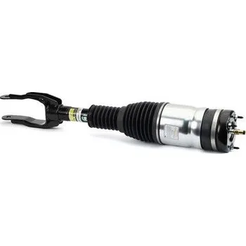 Vzduchová vzpěra Arnott AS-3290