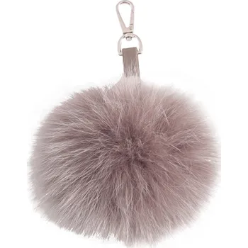 Cyklistické kalhoty Přívěsek Gena Pendant Ball Beige