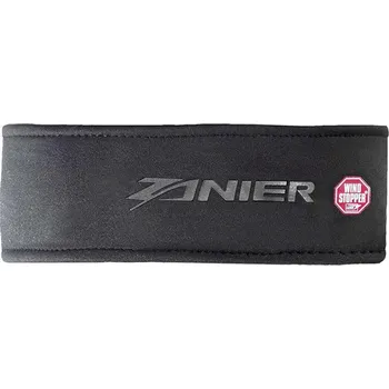 Cyklistické kalhoty Pánská čelenka Zanier MUR