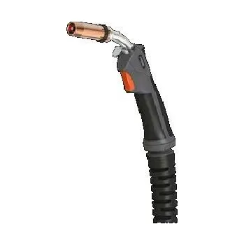 Svářečka HOŘÁK SGB 401W 3M SGB 4001W-30ER