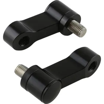 Zrcátko pro motocykl SEFIS MS-032709