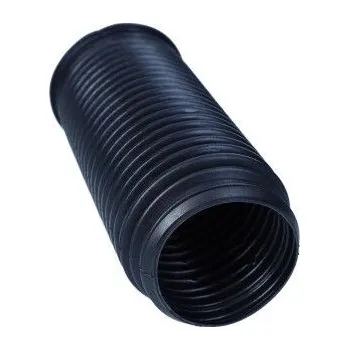 Stabilizátor nápravy GUMA VW STAB. P. T4 WEW. 90-95 22,6MM, 72-1080