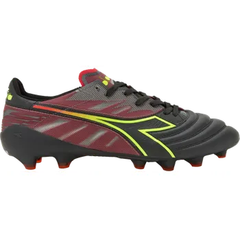 Kopačky Kopačky Diadora Brasil Elite Veloce FG 101-178785-fd0136 Velikost 47 EU | 12 UK | 12,5 US | 30,5 CM